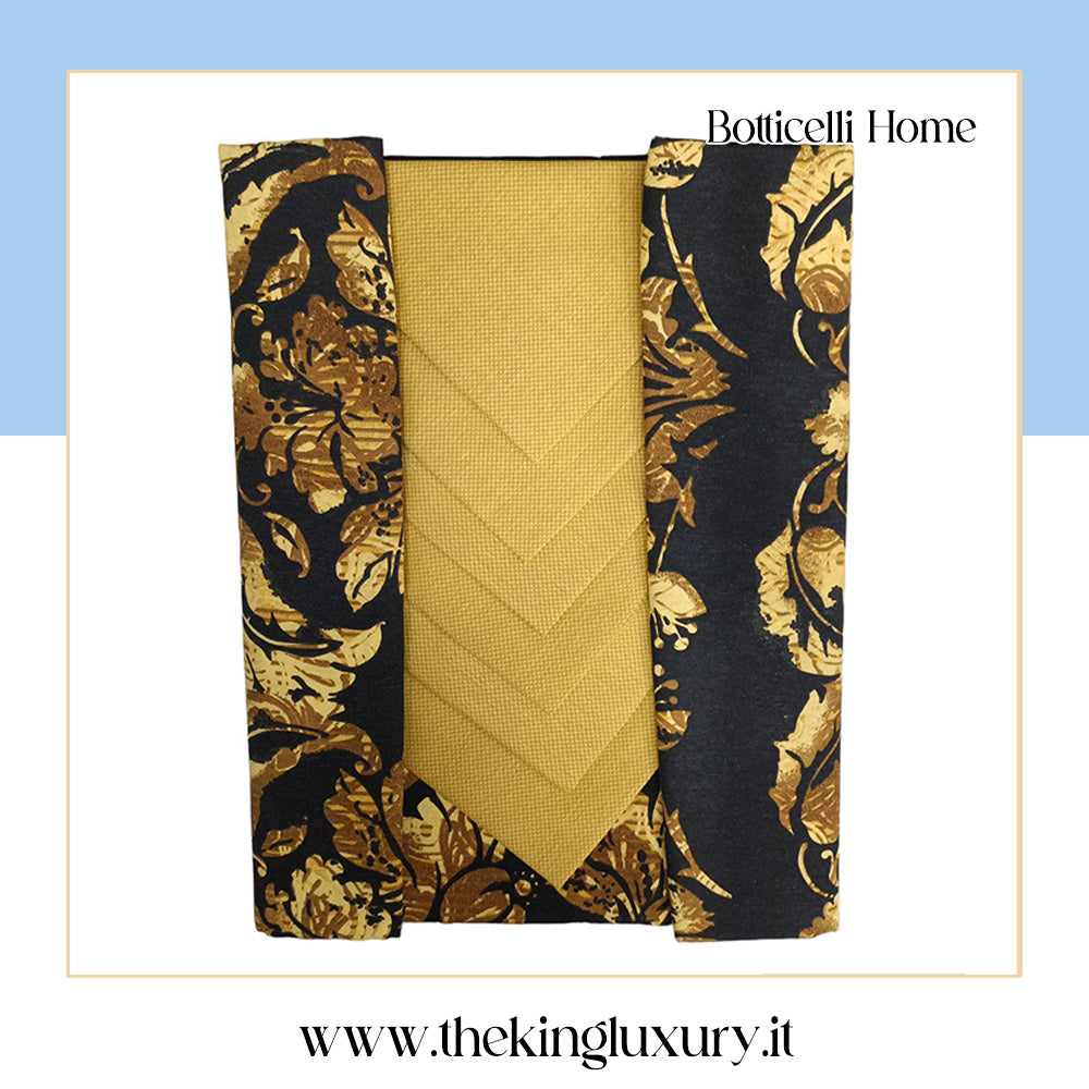 Tovaglia da Tavola Botticelli Procida X12 100% Cotone