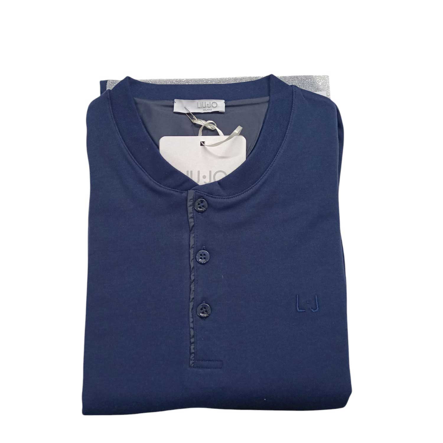 Pigiama Uomo Liu Jo A4DL523U