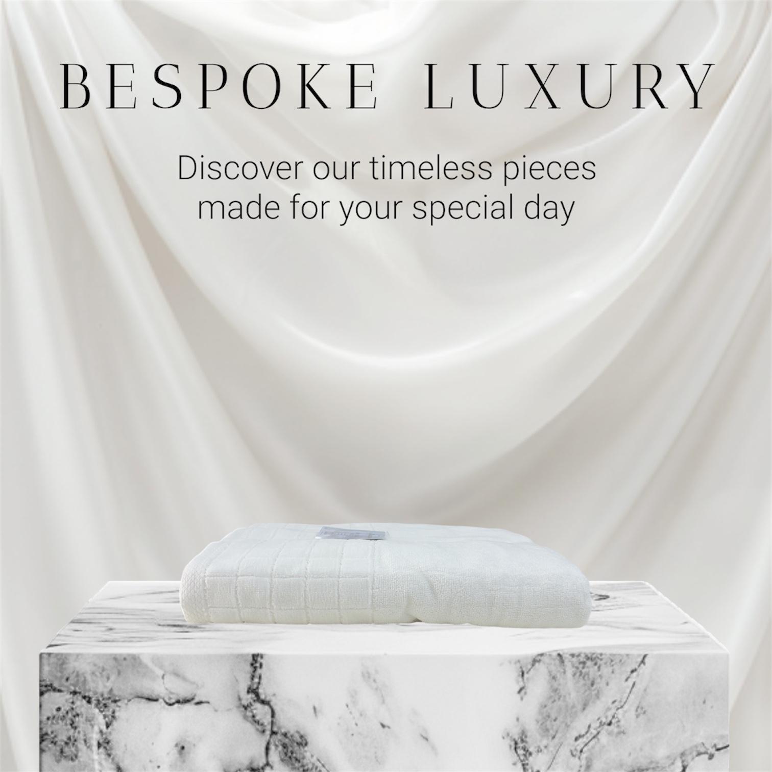 Telo Bagno Via Roma 60 Box in Spugna di Puro Cotone 420 gr/mq – Made in Italy