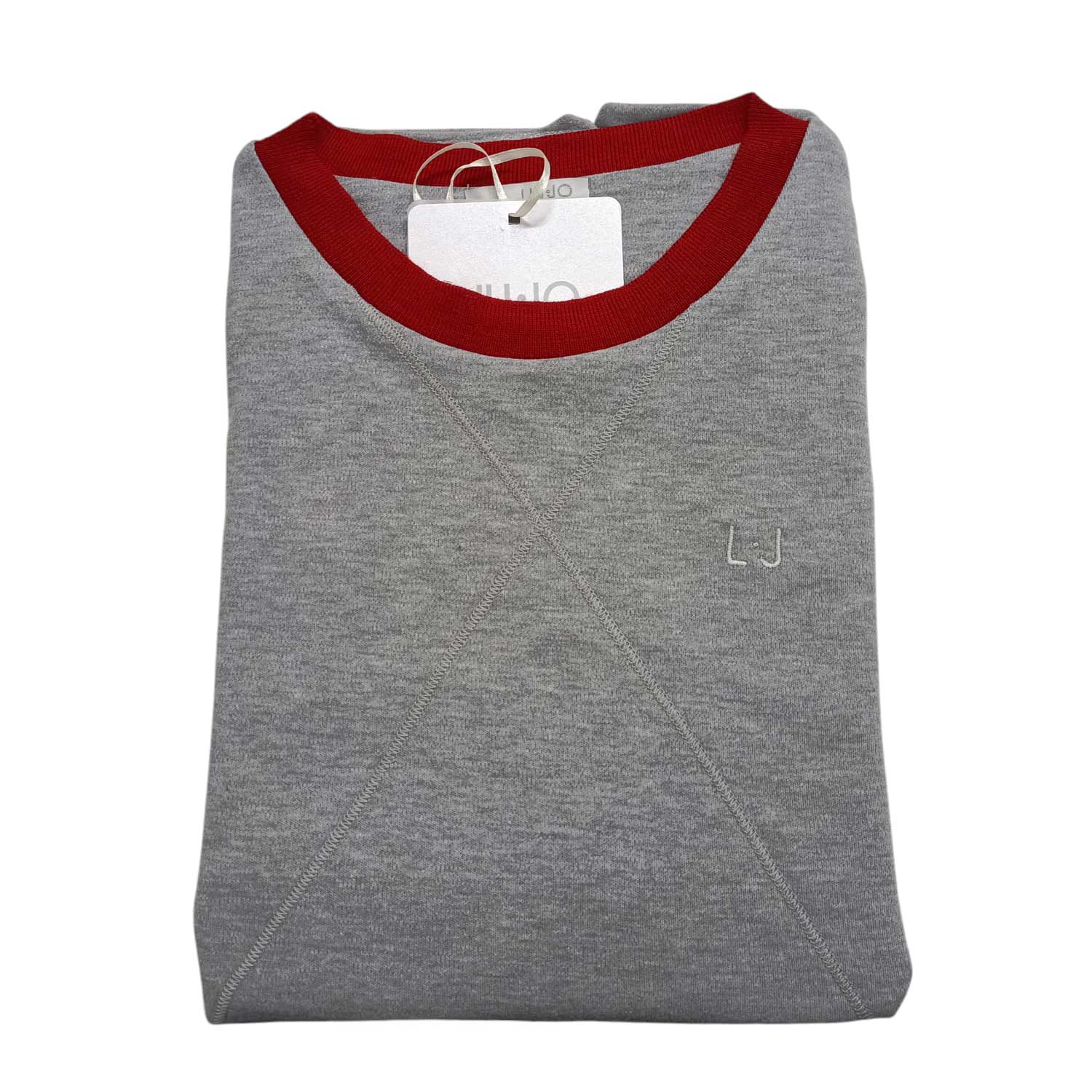 Pigiama Uomo Liu Jo A4DL525U