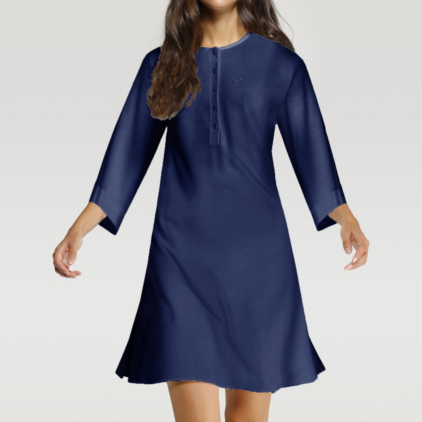 Camicia Donna Liu Jo DL0090 42