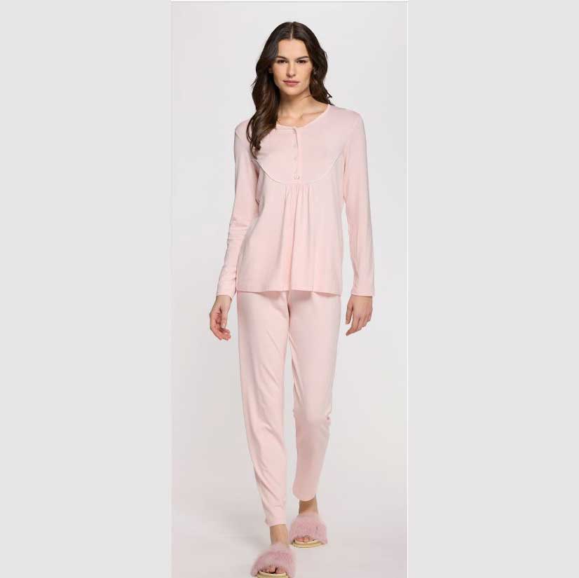 Pigiama Donna Liu Jo A4DL0140