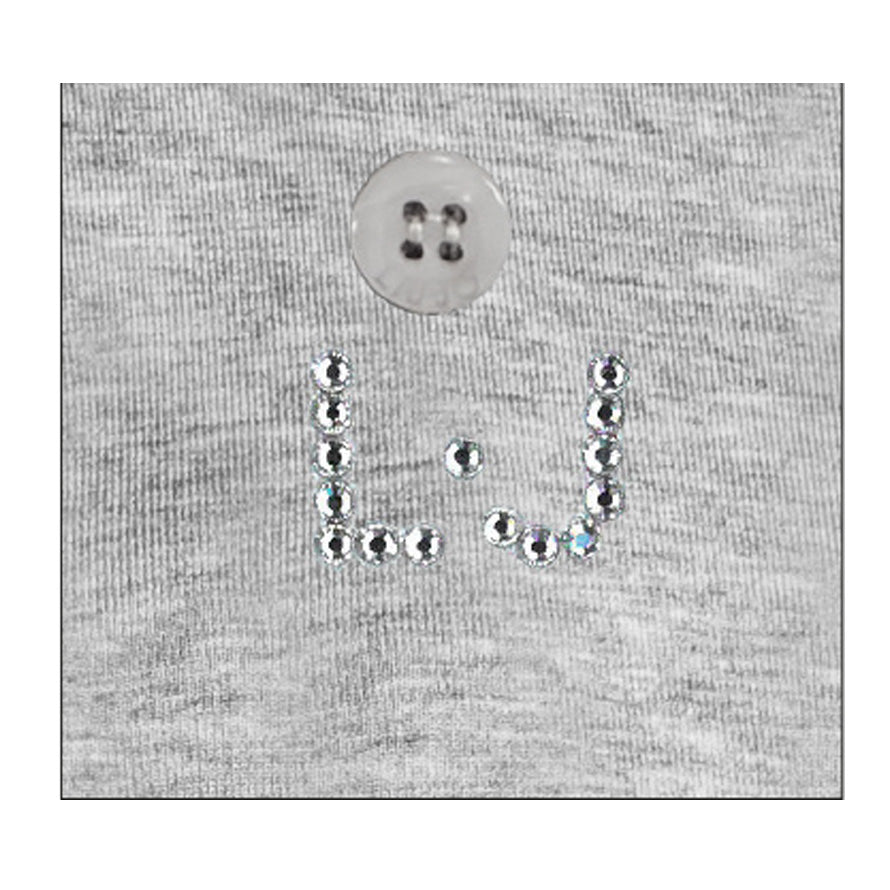 Camicia Donna Liu Jo DL0090 42