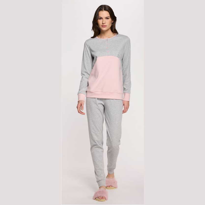 Pigiama Donna Liu Jo A4DL0290