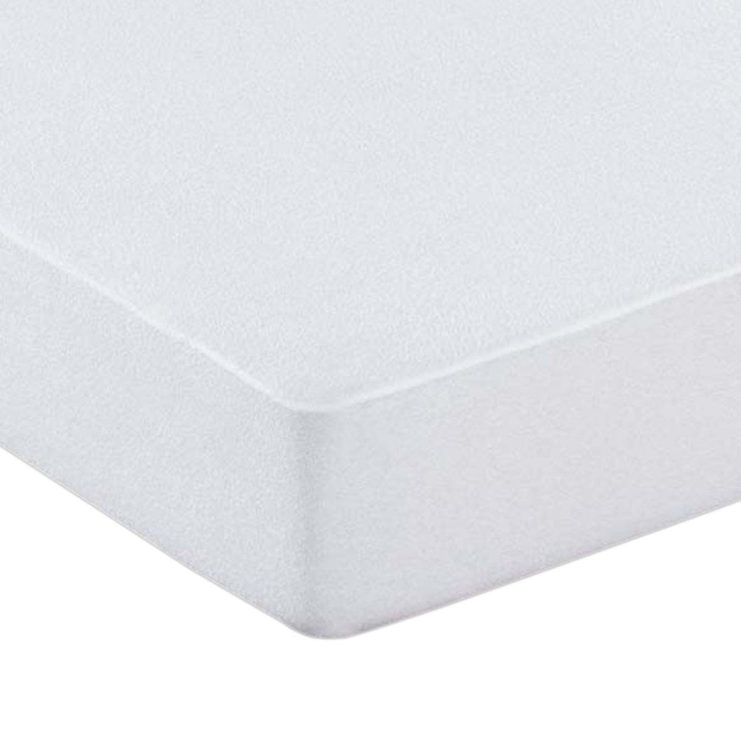 Coprimaterasso Daunex Clean 120×200+30 cm – 1 Piazza e Mezza Impermeabile