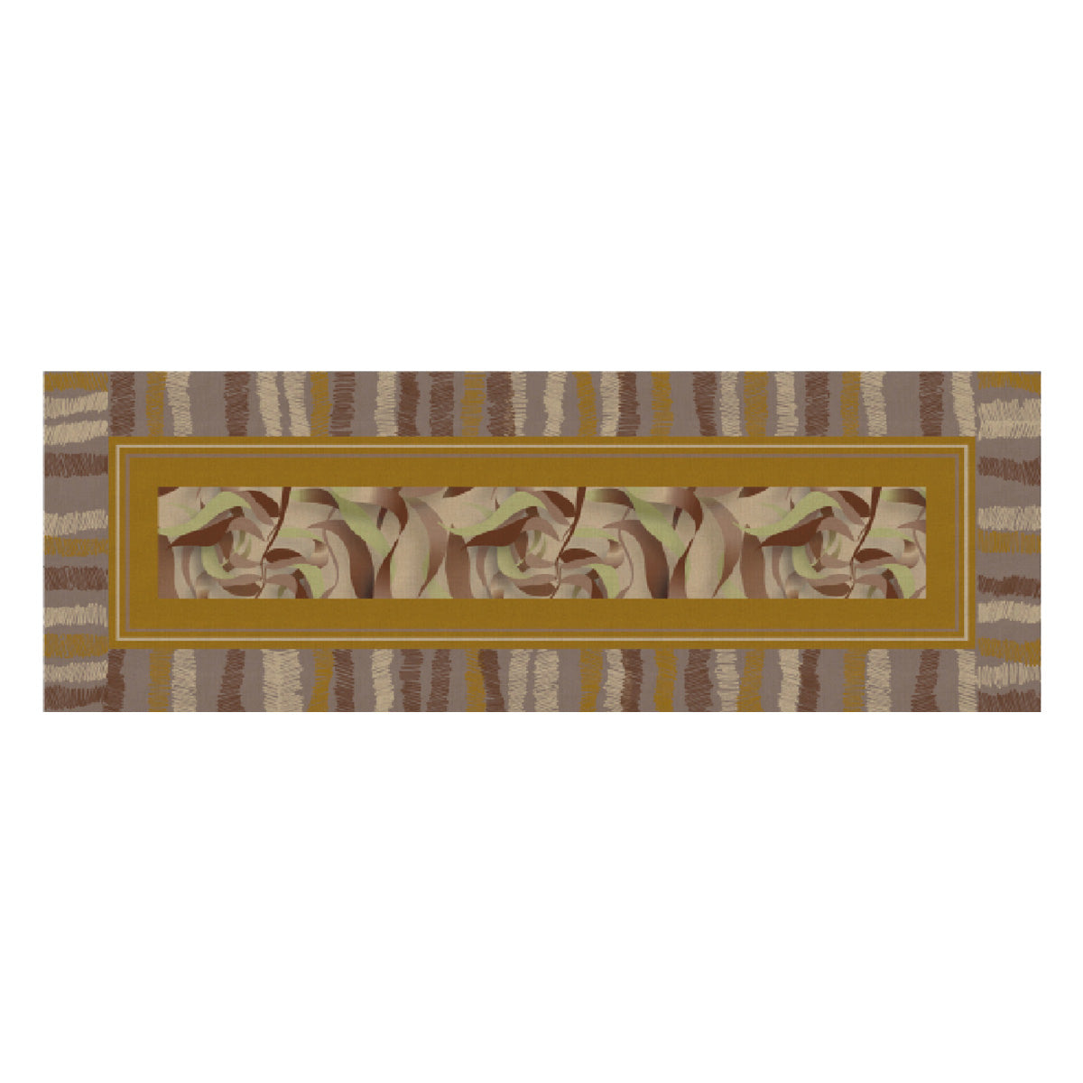 Runner Enne Design Portotorres