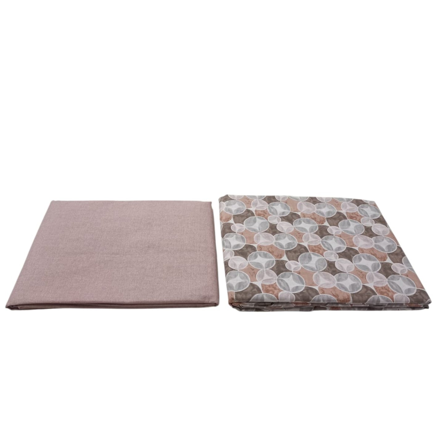 Completo Lenzuola Mae' Via Roma 60 Sailor Matrimoniale Percalle di Cotone