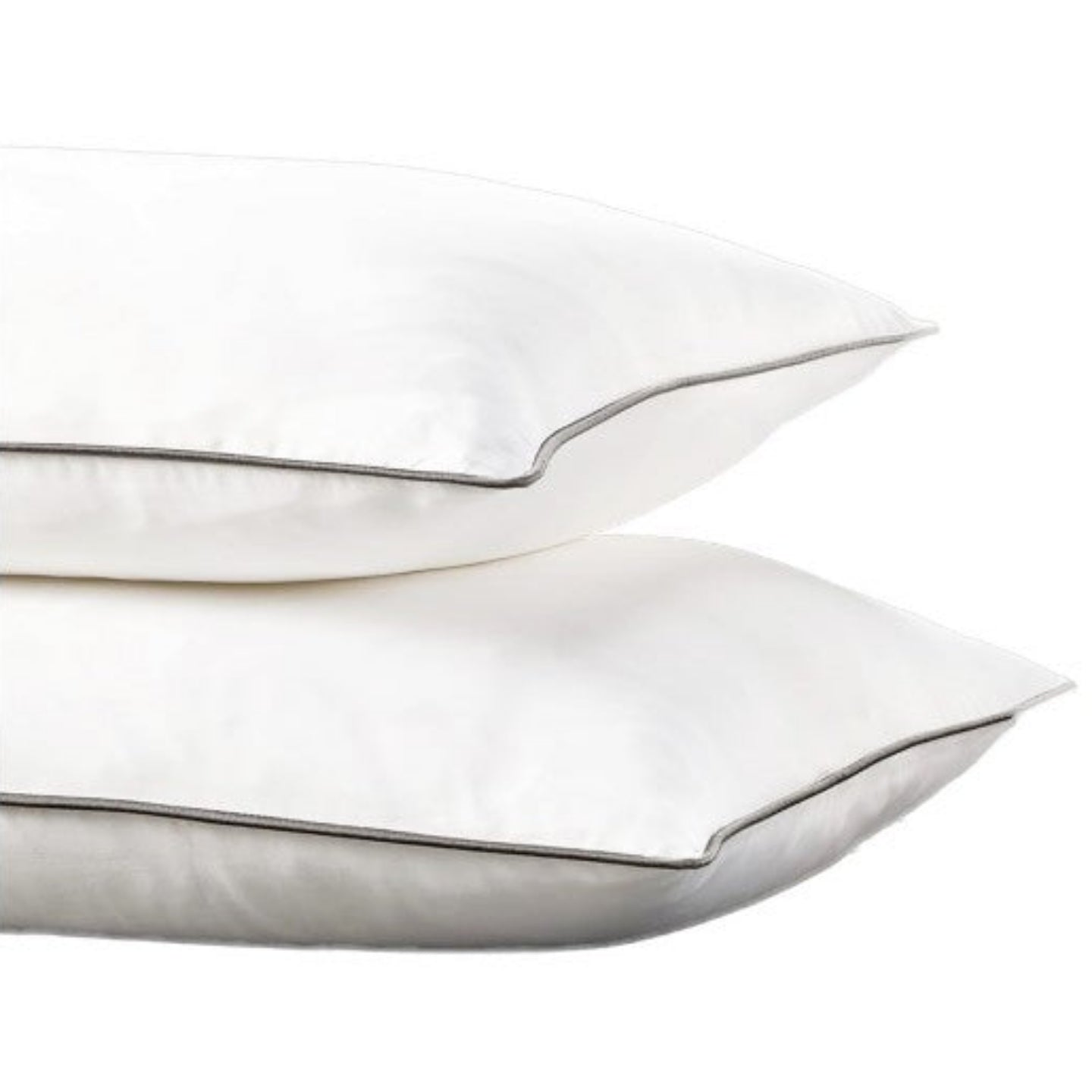 Federe Maestri Cotonieri Diana  Cotone