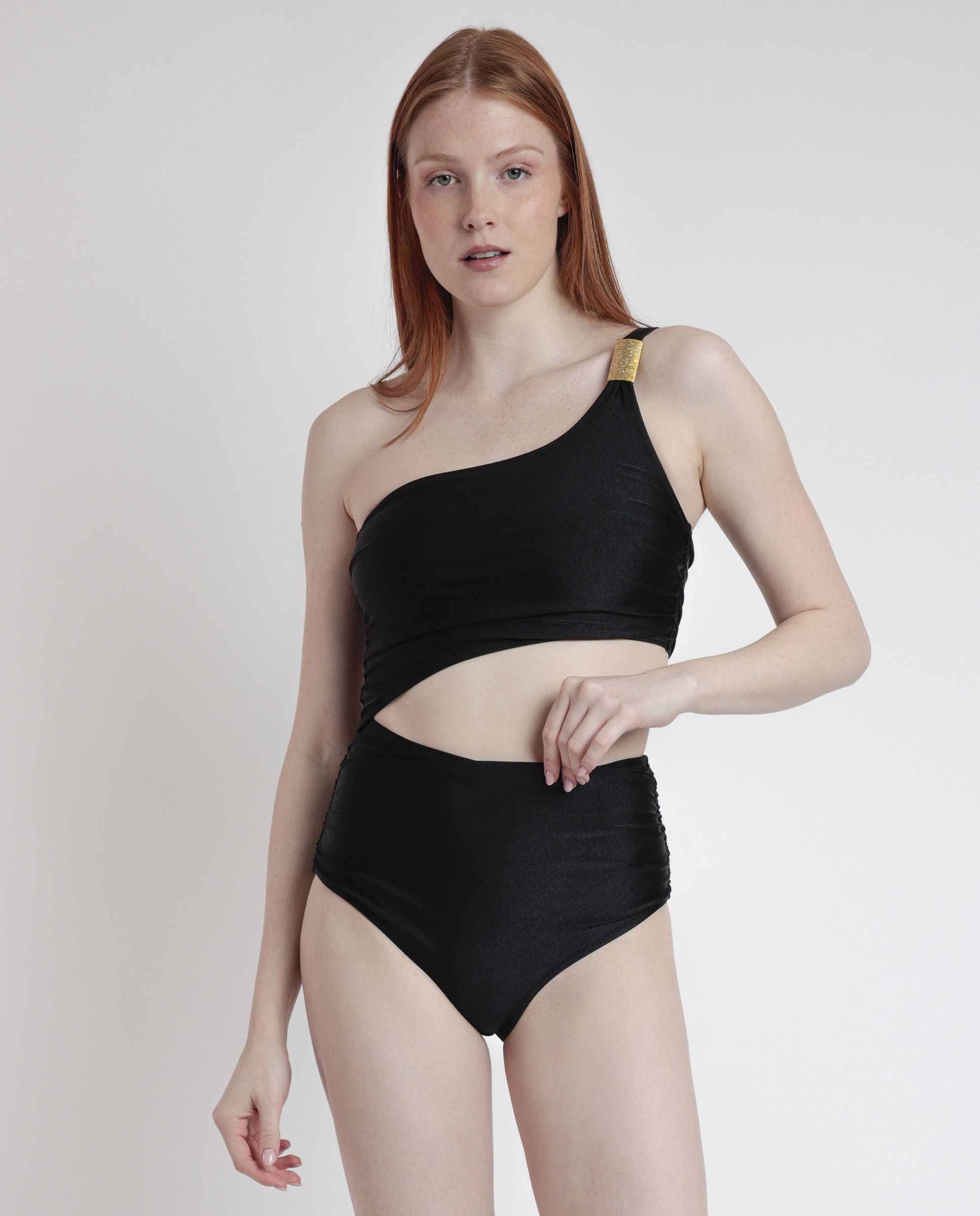 Costume Admas 11485-0