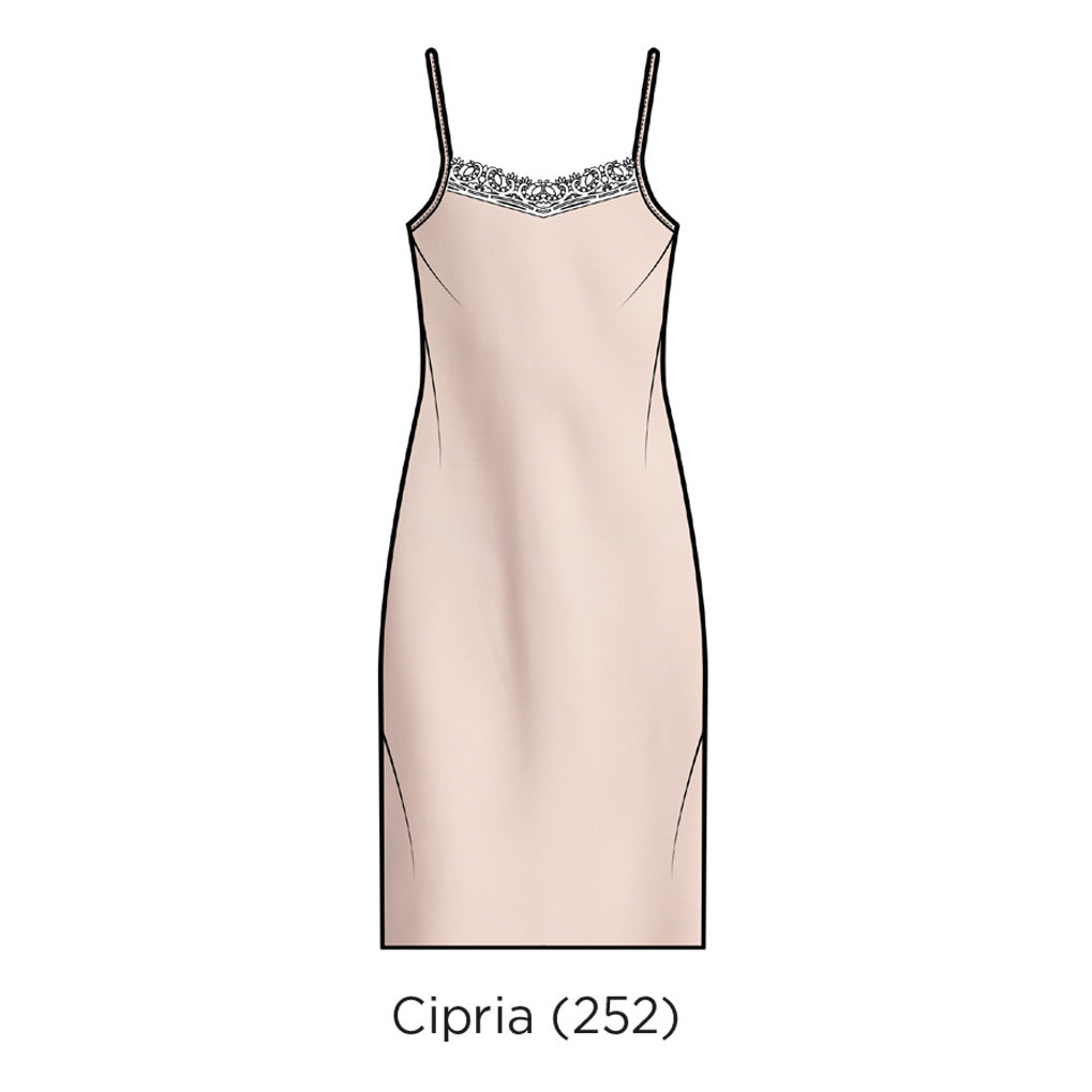 Camicia Donna Liu Jo DL0001 42
