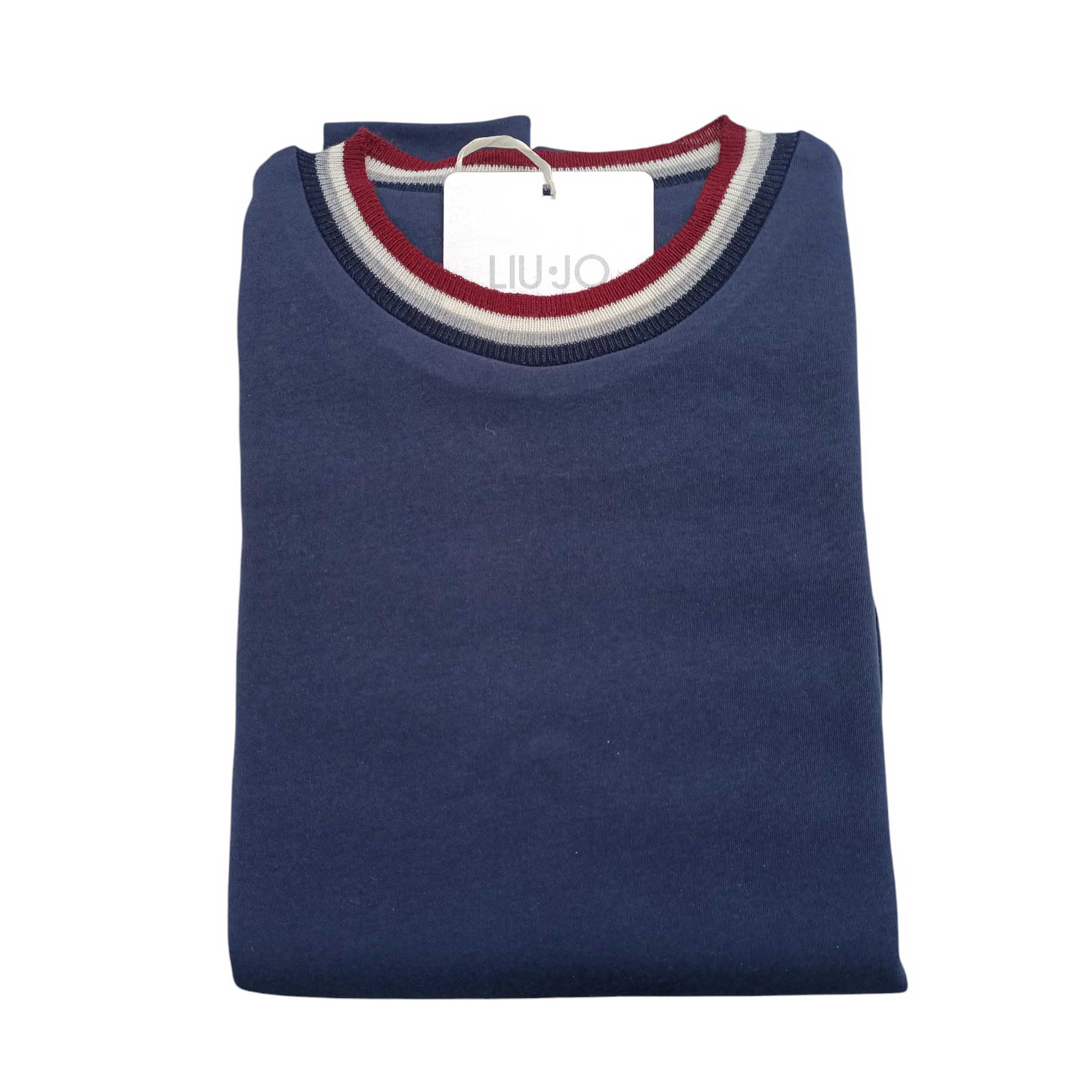 Pigiama Uomo Liu Jo A4DL517U