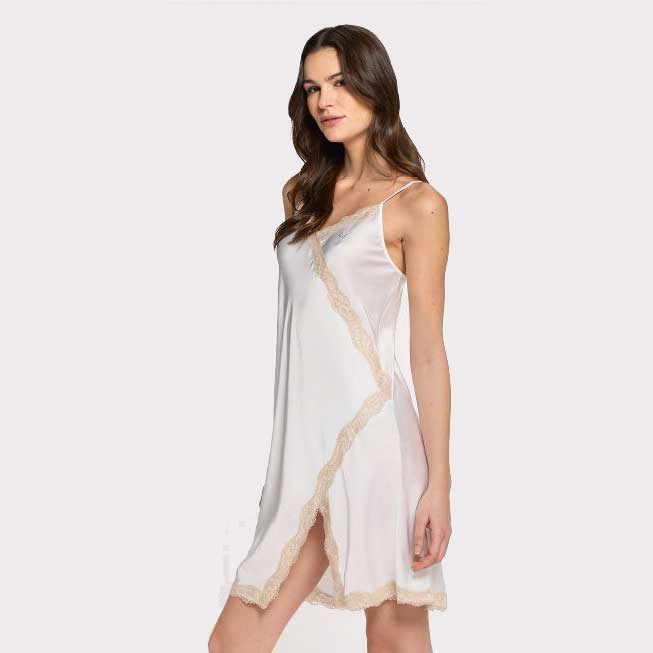Camicia Donna Liu Jo A4DL0010