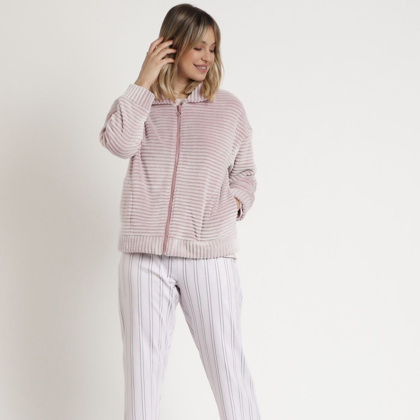 Giacca Admas Mujer Woman S