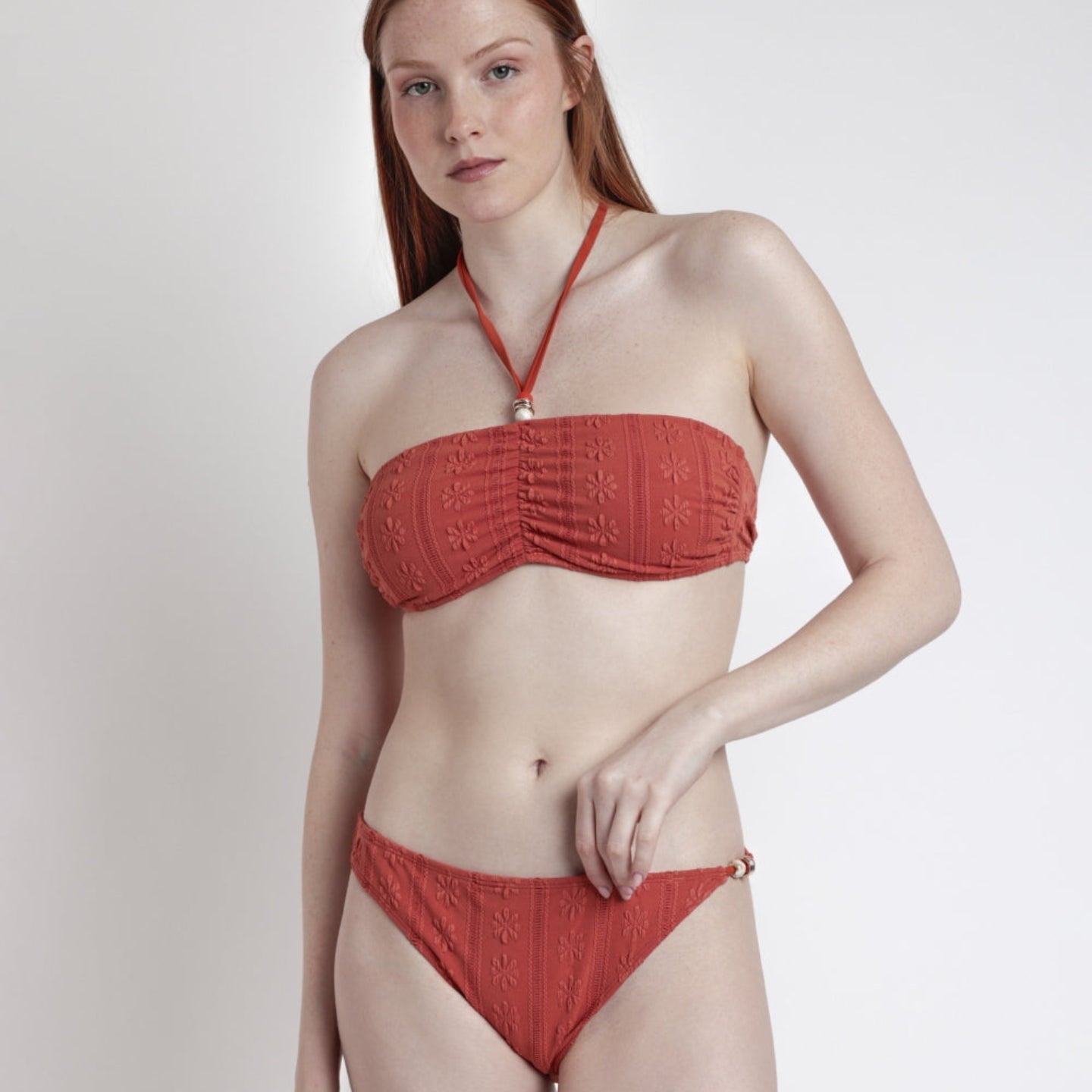 Costume Admas 15494-0