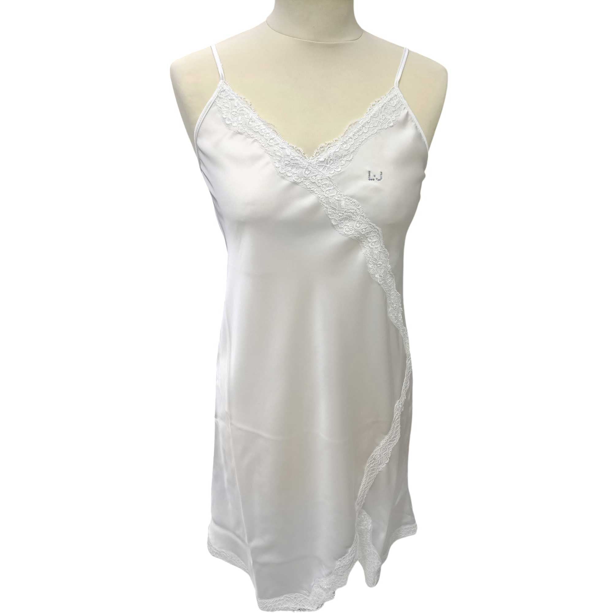 Camicia Donna Liu Jo A4DL0010