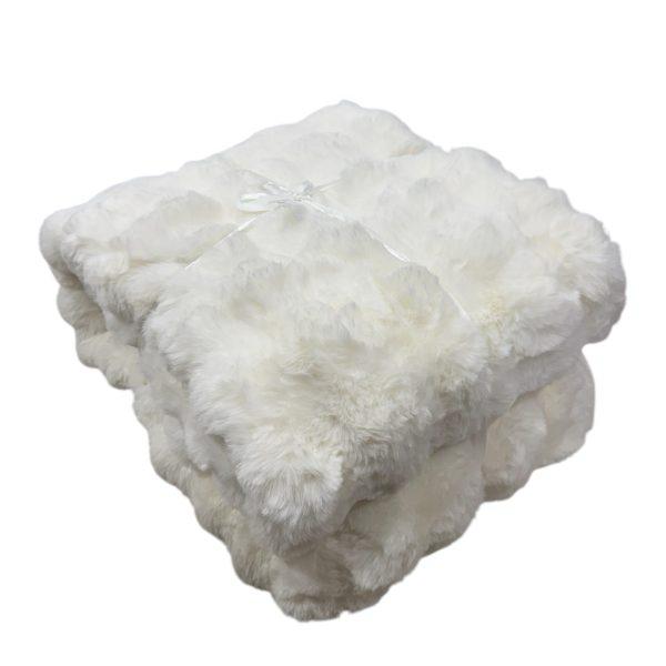 Coperta Daunex Prestige 200×250 cm – Microfibra Morbidissima