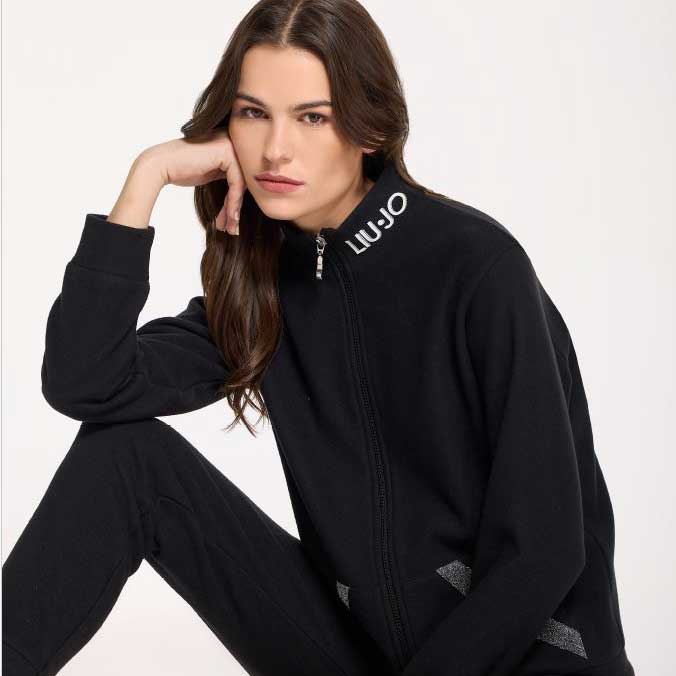 Pigiama Donna Liu Jo A4DL0250