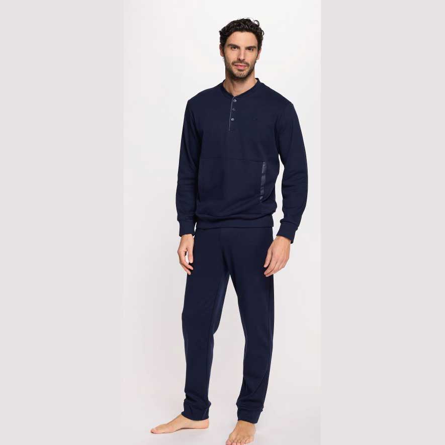 Pigiama Uomo Liu Jo A4DL523U