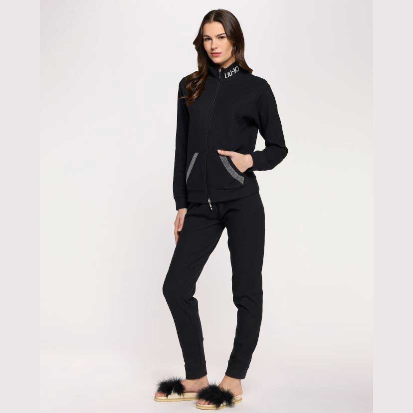 Pigiama Donna Liu Jo A4DL0250