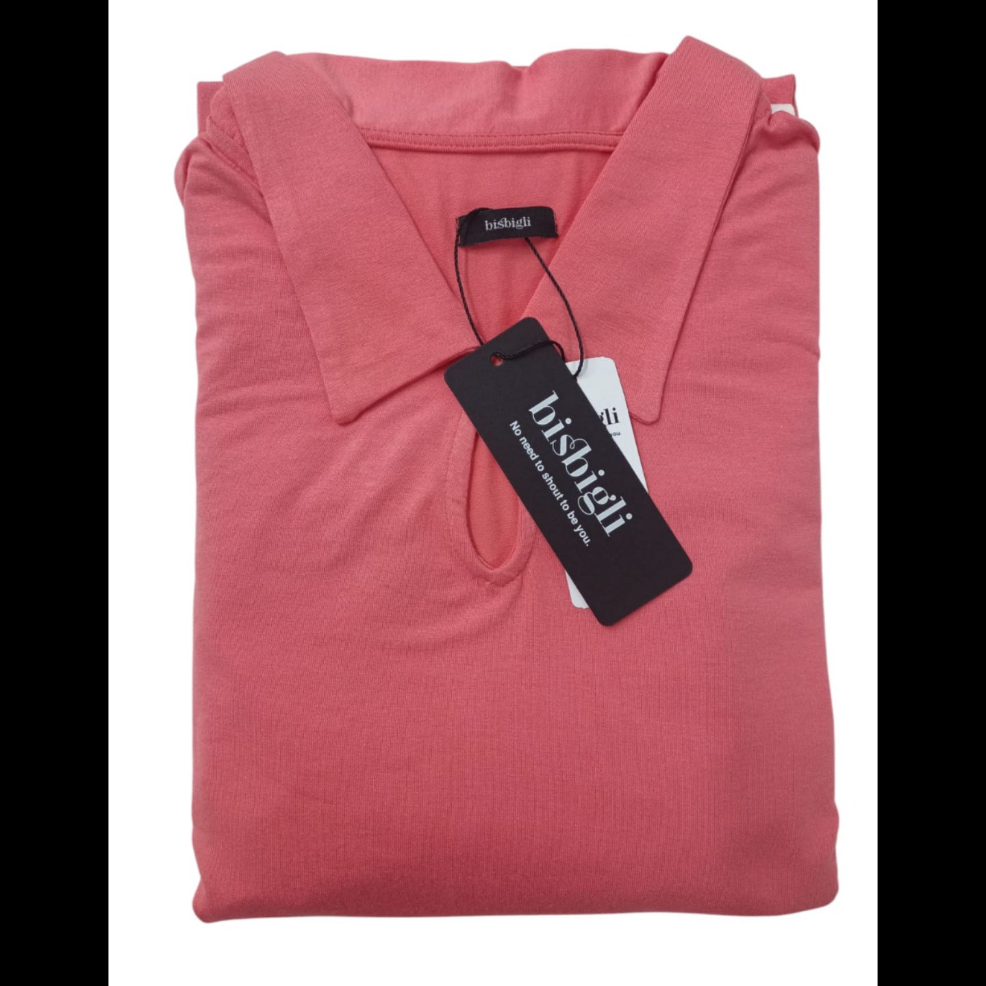 Pigiama Donna Primavera/Estate Bisbigli BR102094