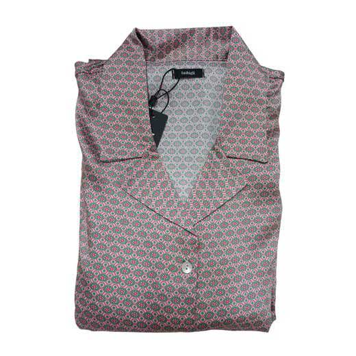 Camicia Donna Autunno/Inverno Bisbigli Expo 44