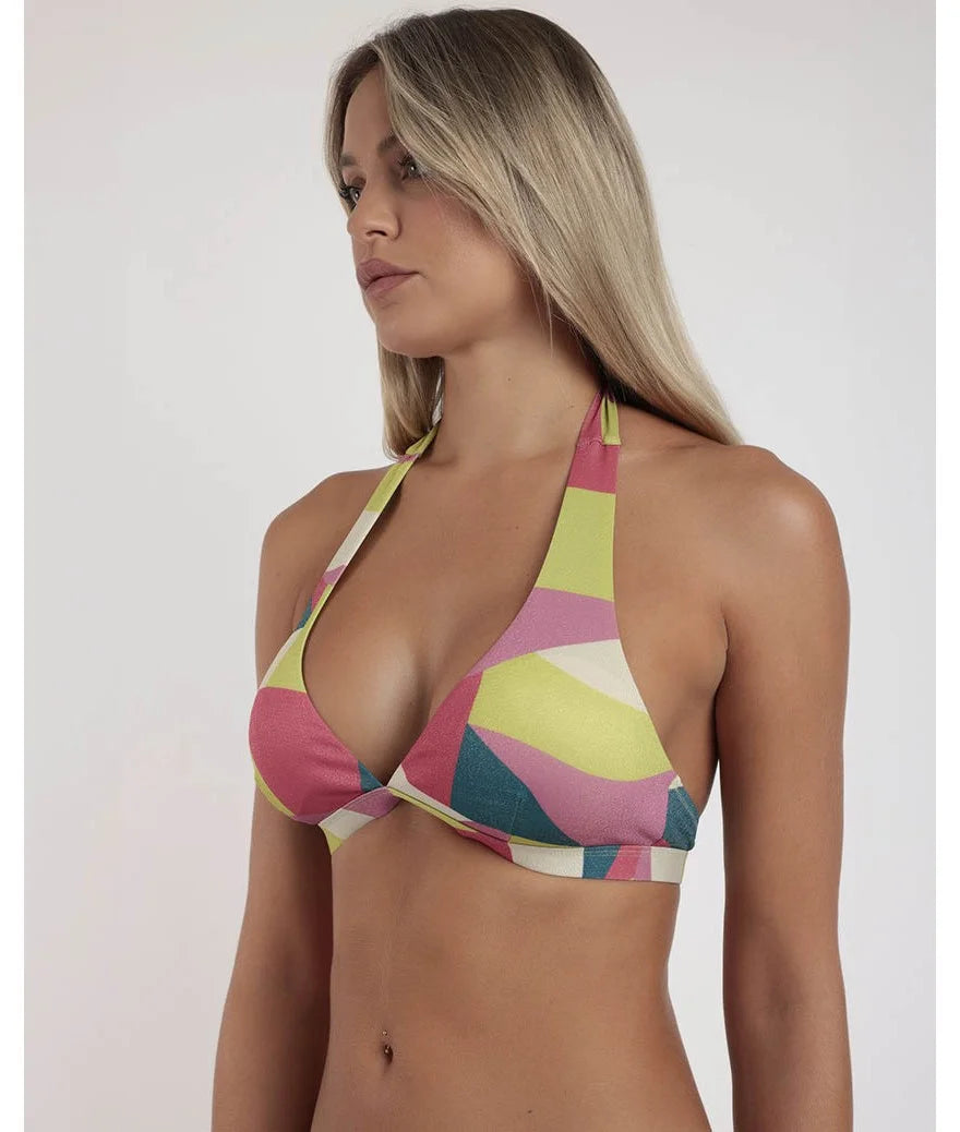 Costume Admas 15471-0