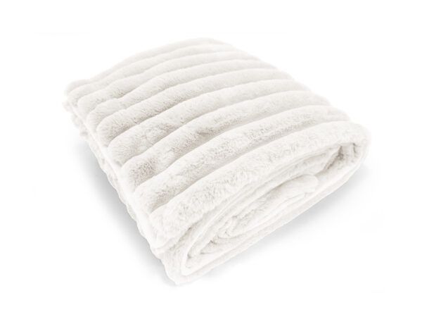 Coperta Daunex Trendy  Poliestere
