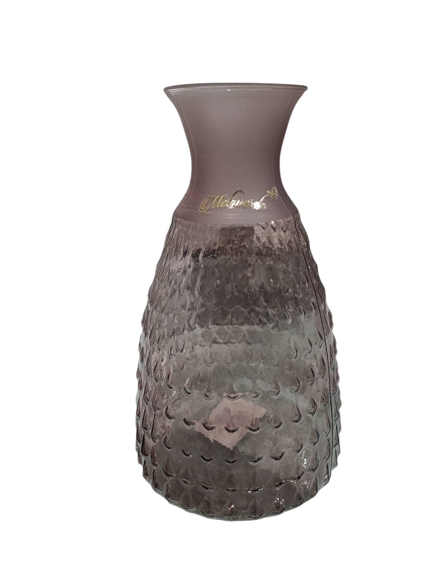 Vaso Melaverde Sheila