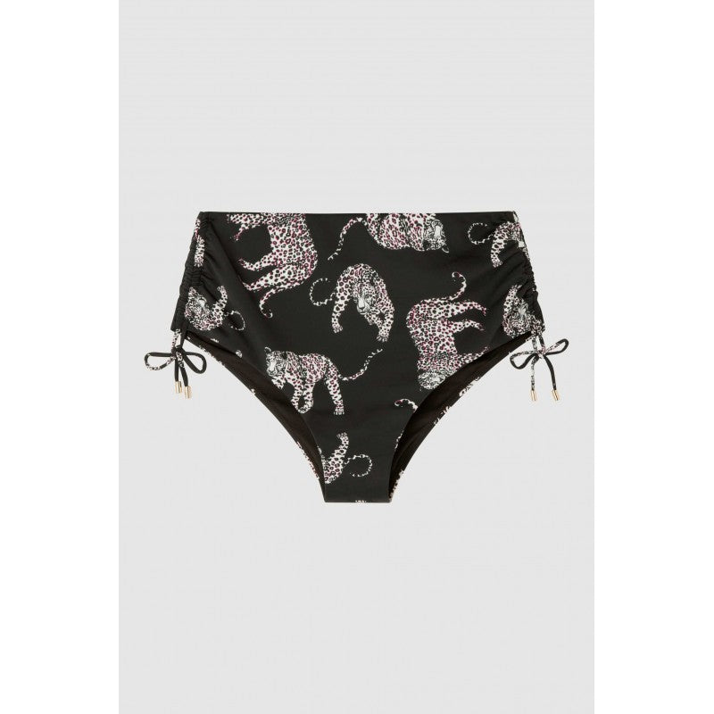 Slip Bikini Gisela Jaguaro