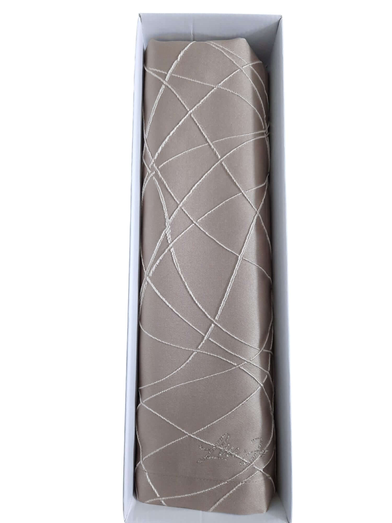Runner Liu Jo Insieme 50 x 140 cm Jacquard
