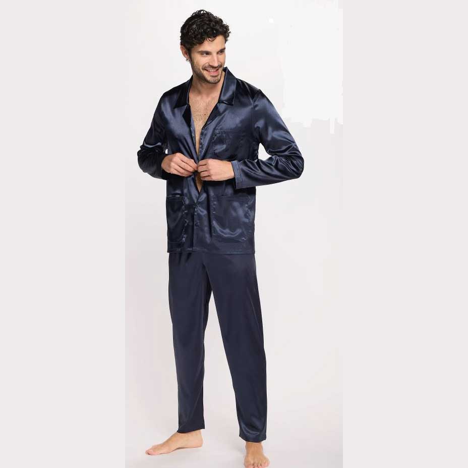 Pigiama Uomo Liu Jo A4DL500U