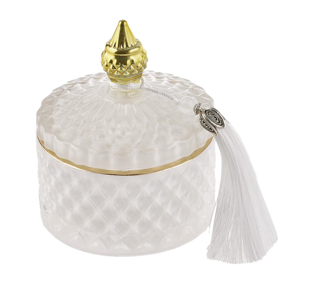 Candela Special Gifts SP2/S  Vetro