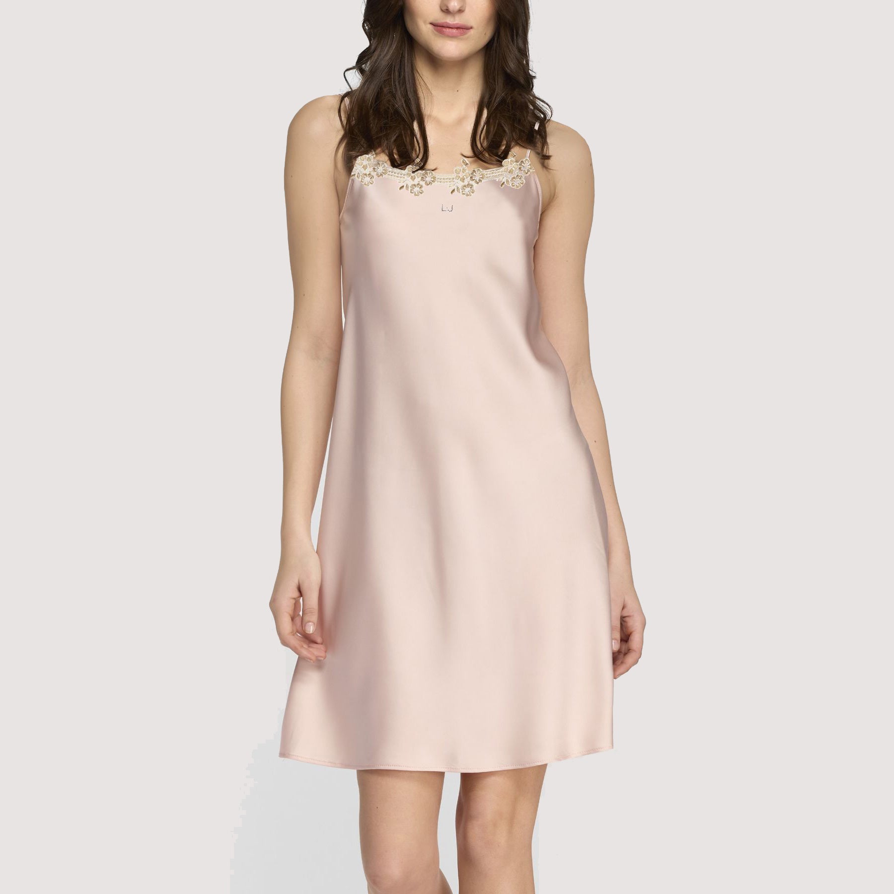 Camicia Donna Liu Jo DL0010 44