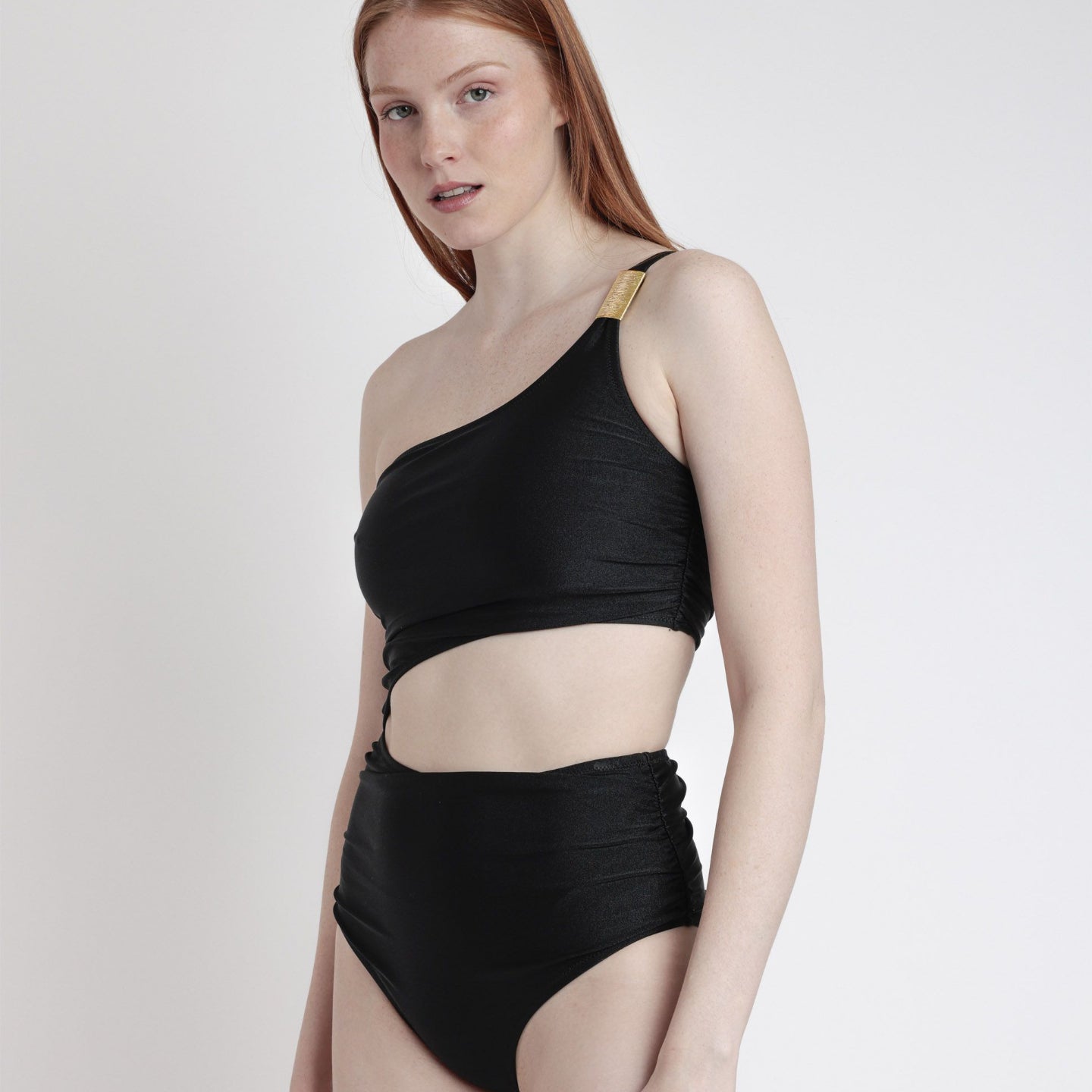 Costume Admas 11485-0