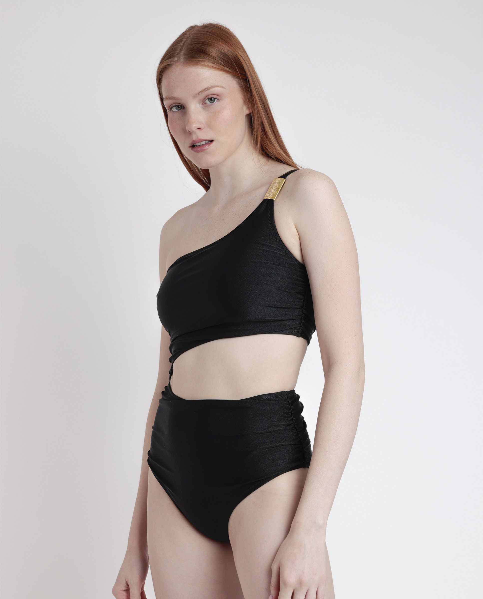 Costume Admas 11485-0