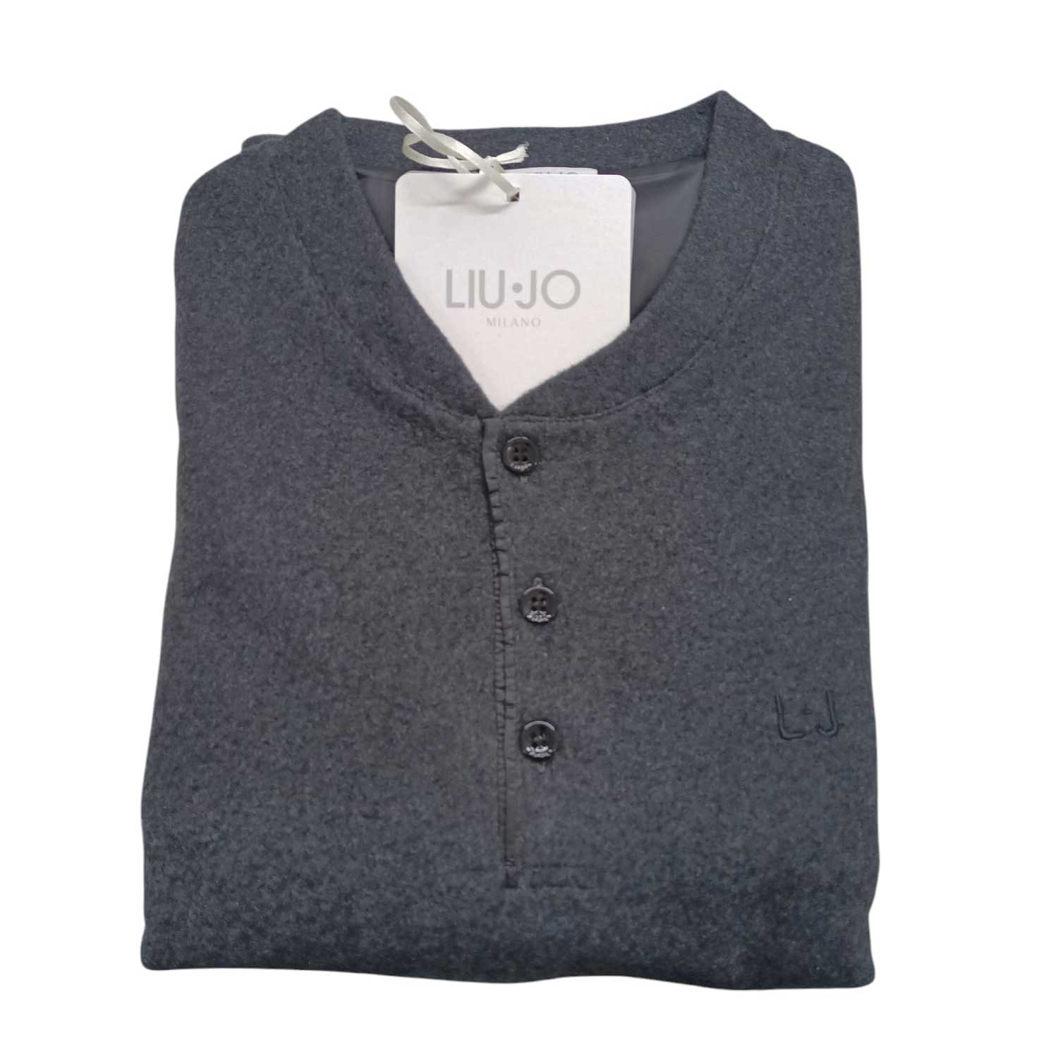 Pigiama Uomo Liu Jo A4DL524U