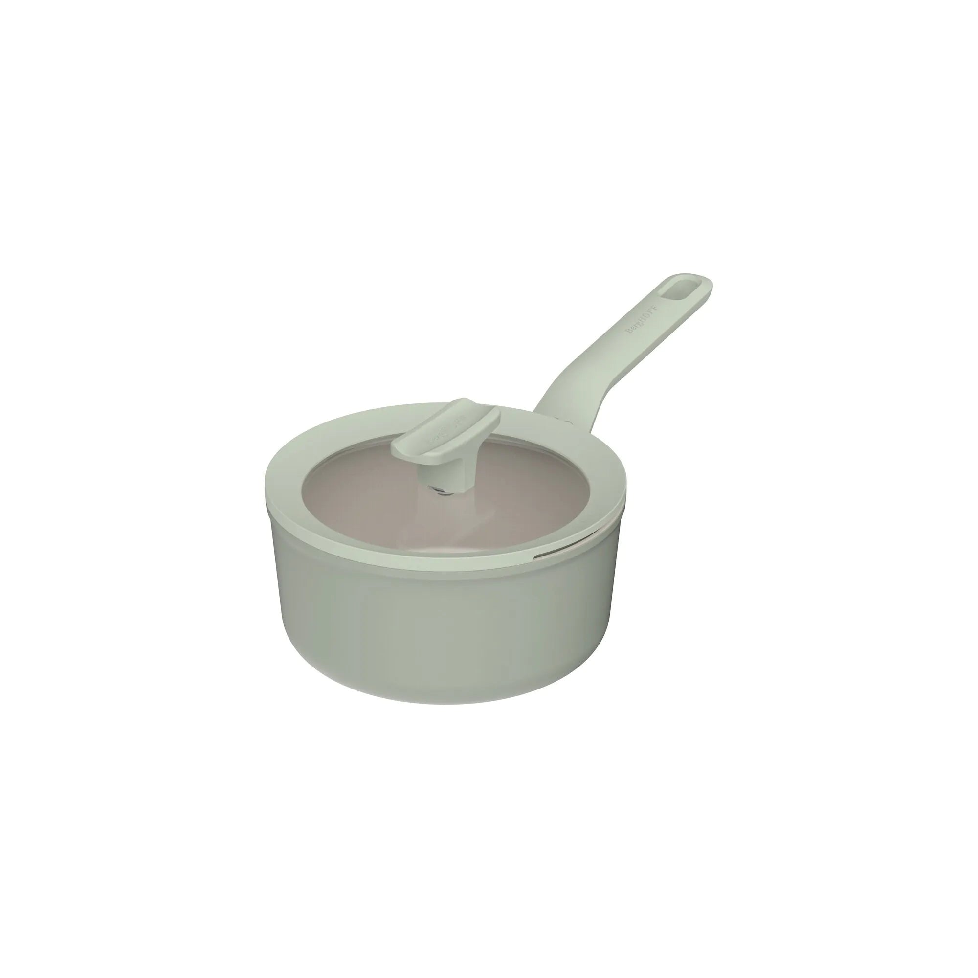 Casseruola Berghoff Balance 18 cm Alluminio