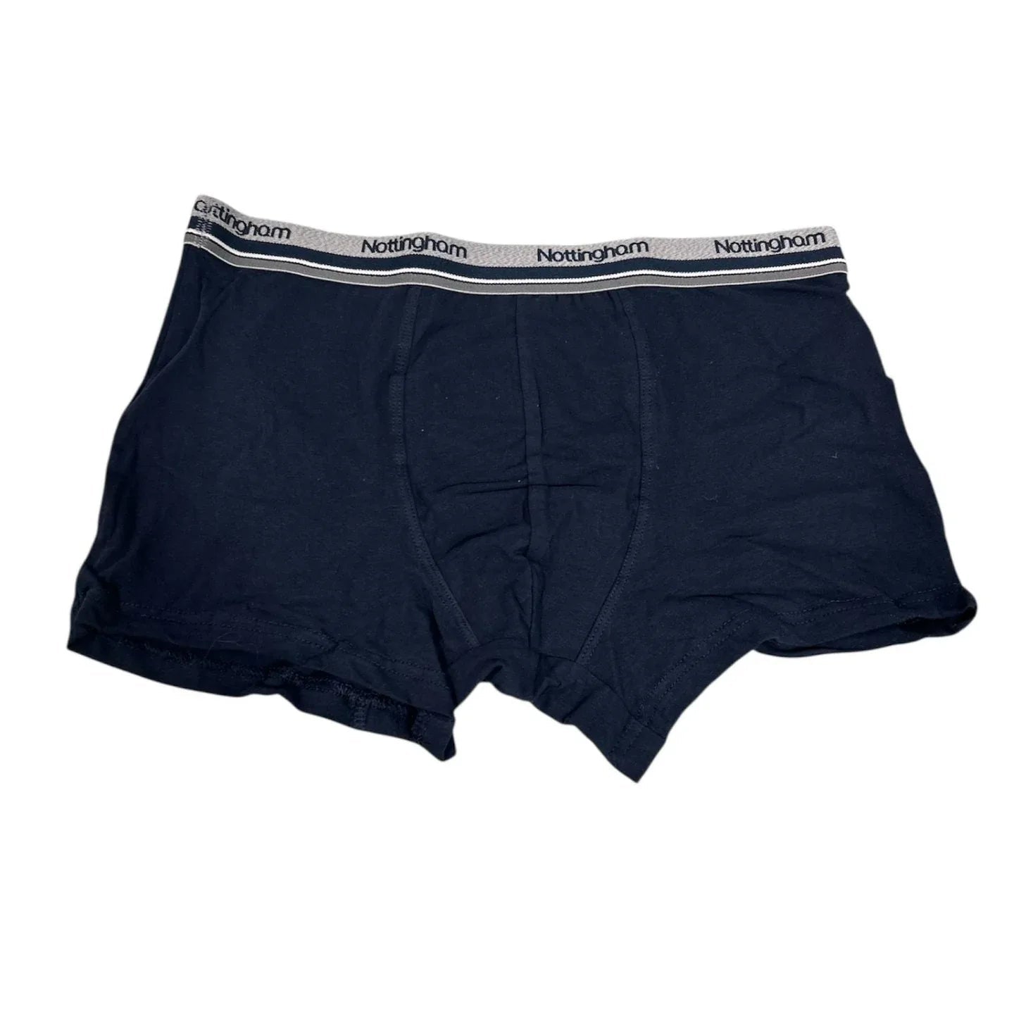 Boxer Uomo Nottingham BX80 - The King Luxury