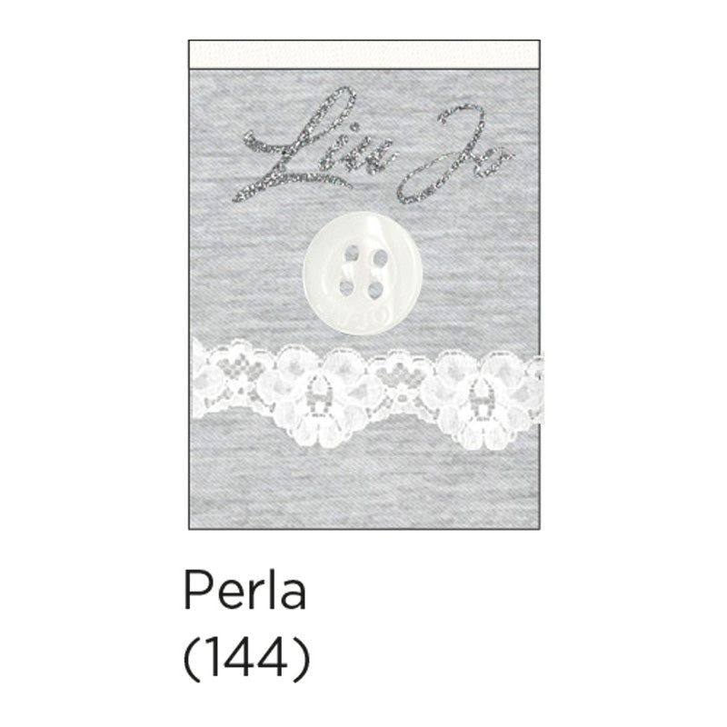 Camicia Donna Liu Jo DL0221 46