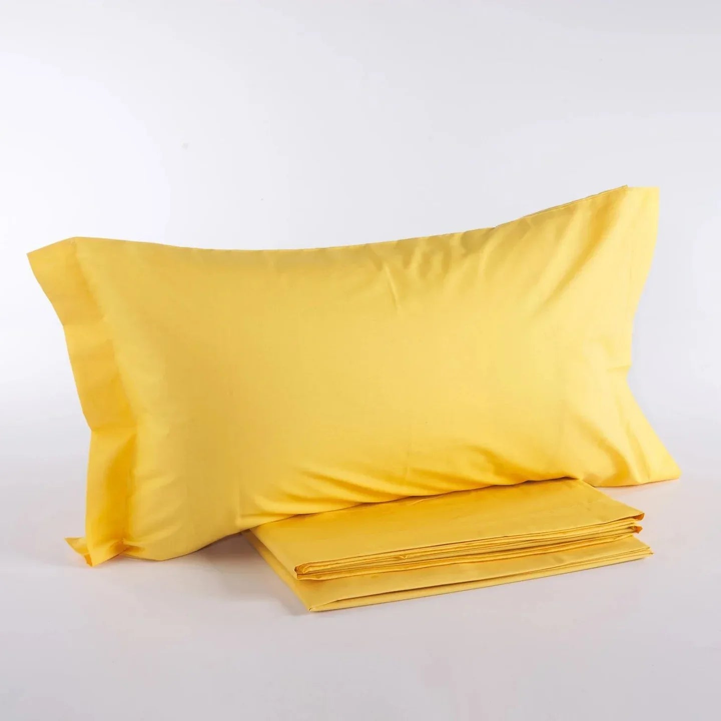 Completo Lenzuola Via Roma 60 Sixty Matrimoniale Cotone - The King Luxury