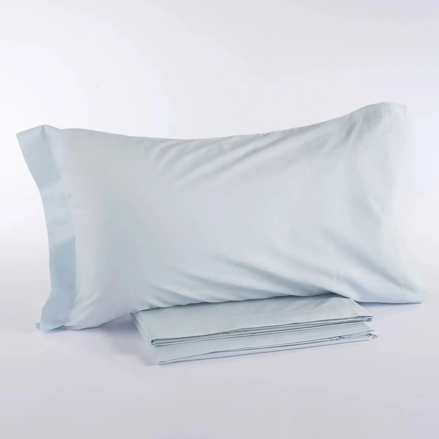 Completo Lenzuola Via Roma 60 Sixty Matrimoniale Cotone - The King Luxury