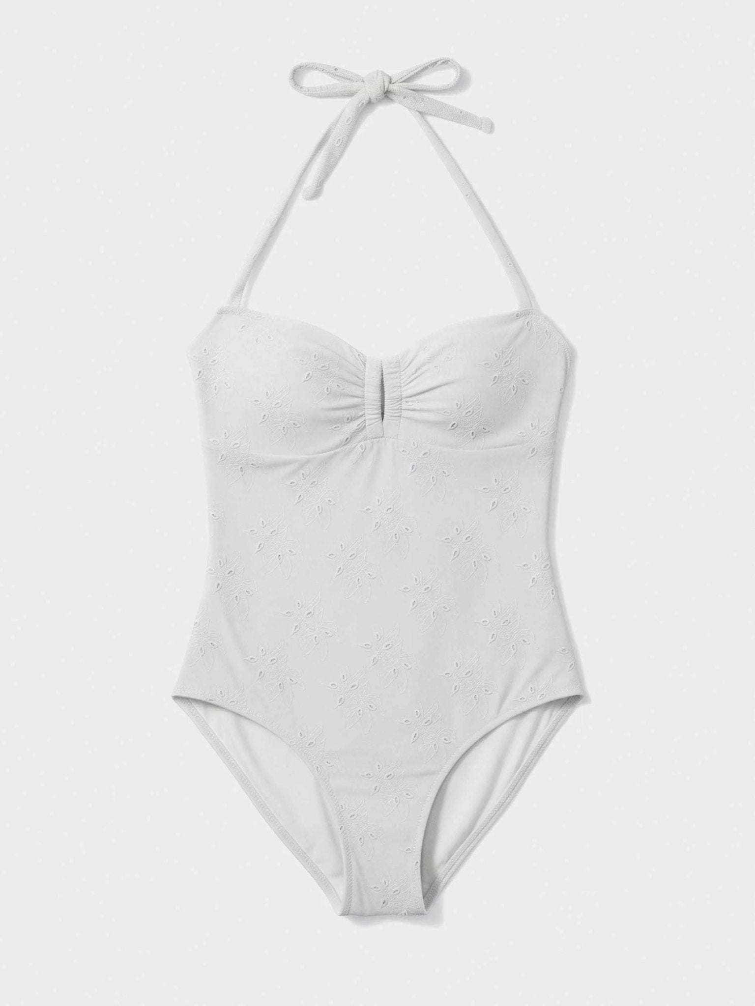 Costume Gisela 2/30412TB L - The King Luxury