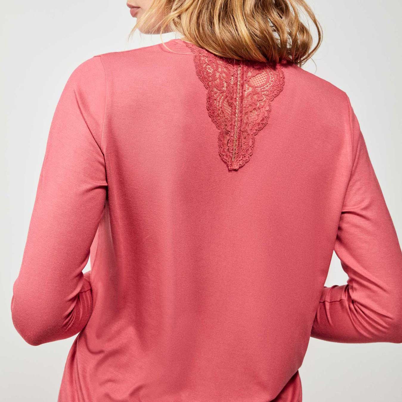 Pigiama Donna Gisela 2/20194U L