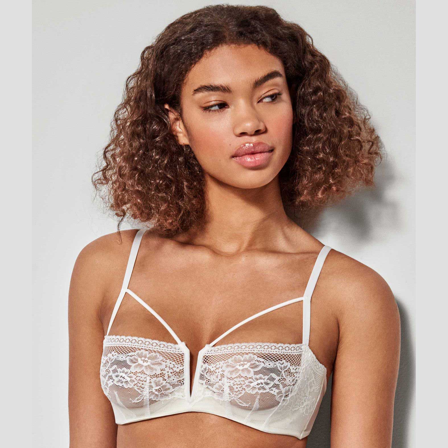 Reggiseno Gisela Marfil