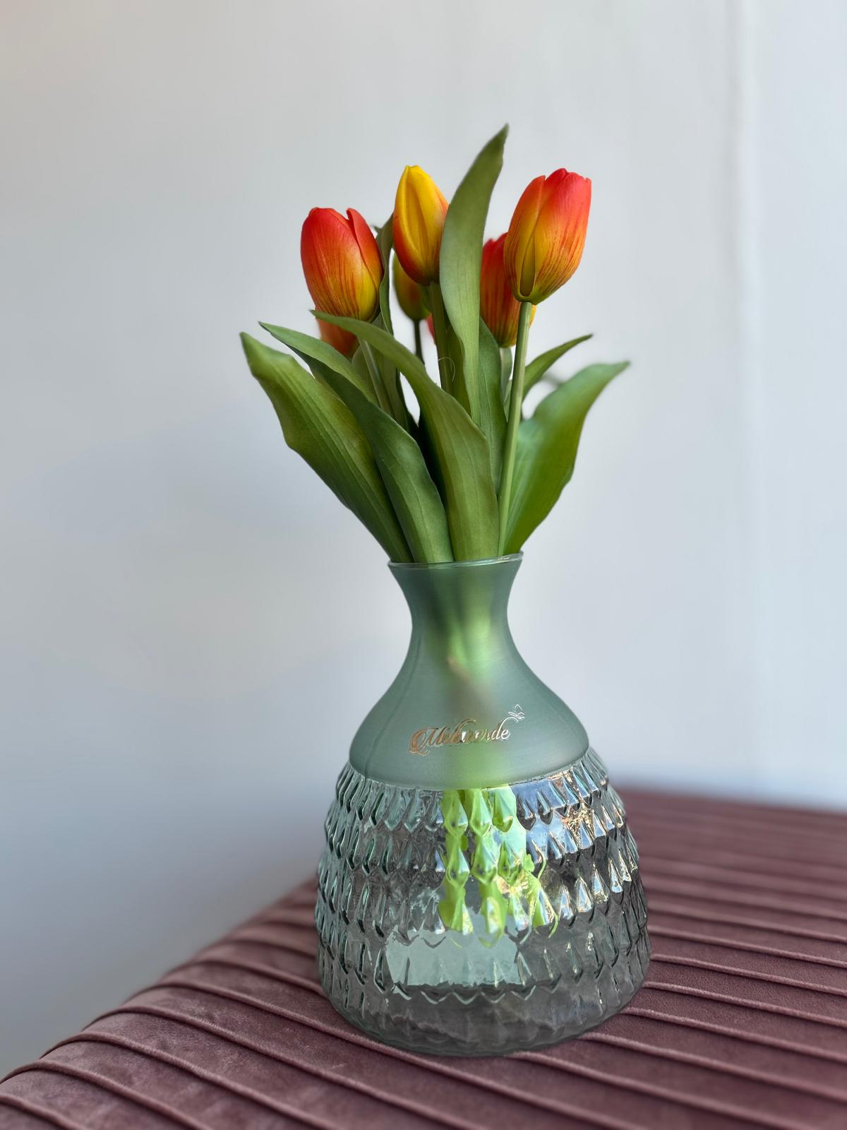 Tulipani Special Gifts EM64/A