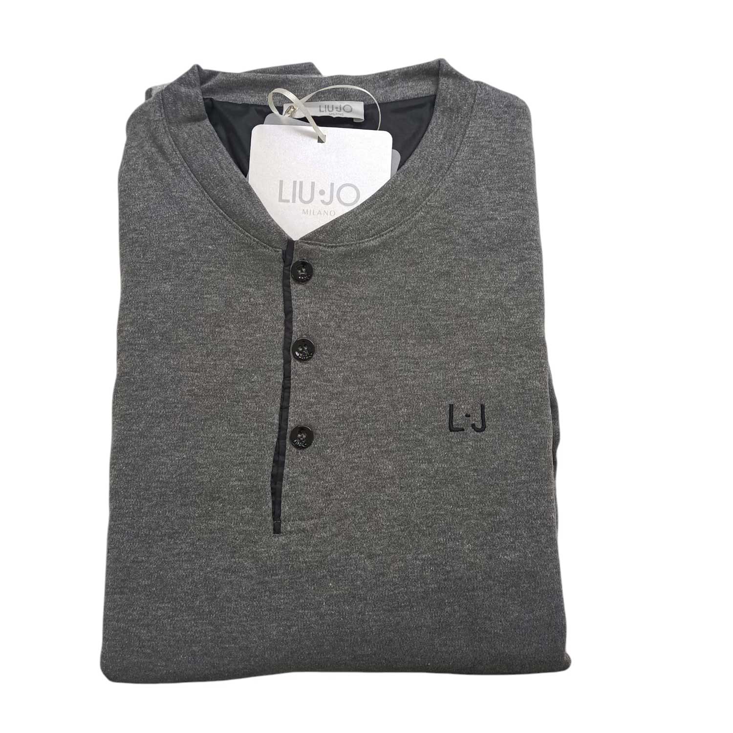 Pigiama Uomo Liu Jo A4DL523U