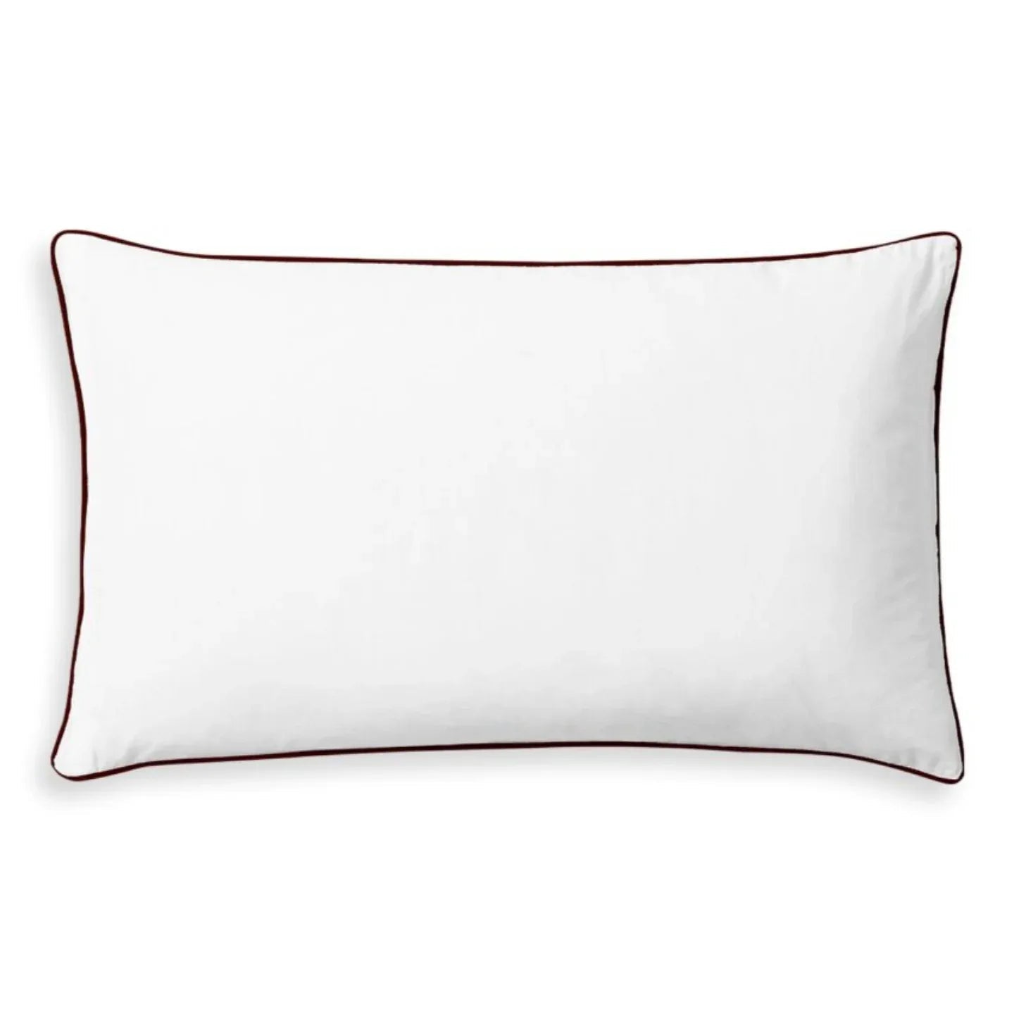 Federe Maestri Cotonieri Diana Cotone - The King Luxury