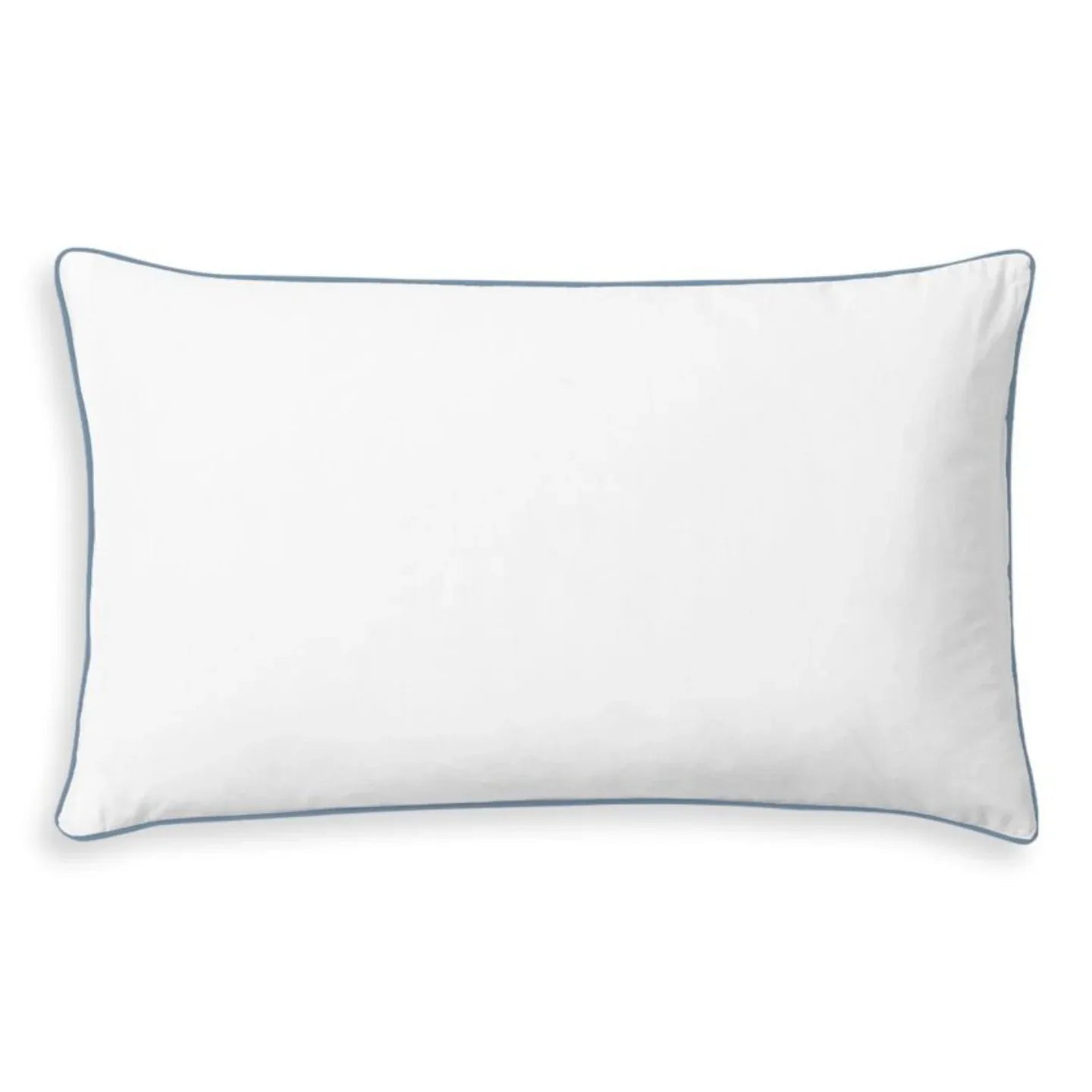 Federe Maestri Cotonieri Diana Cotone - The King Luxury