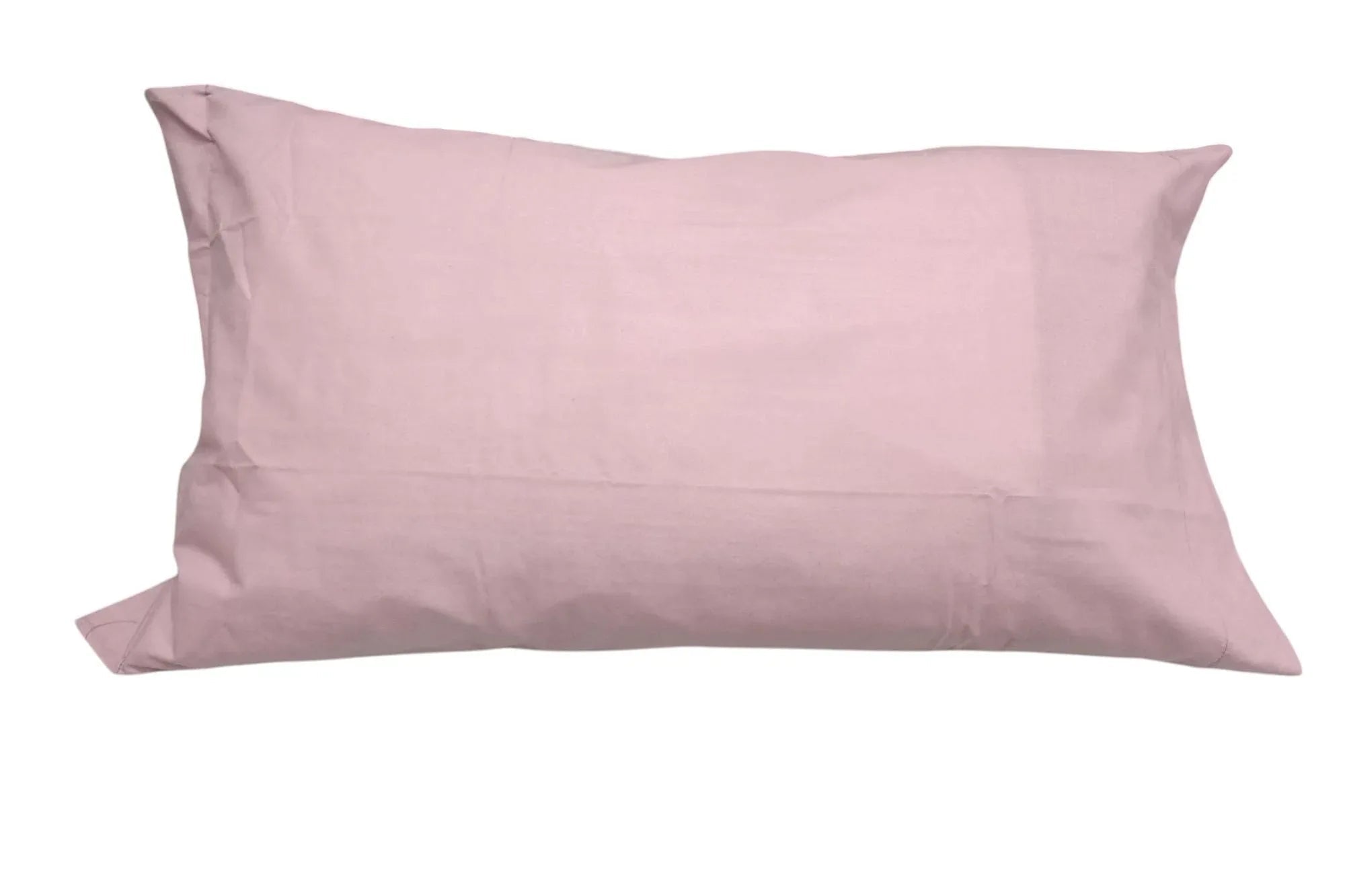 Federe Papalina Linea color Cotone - The King Luxury