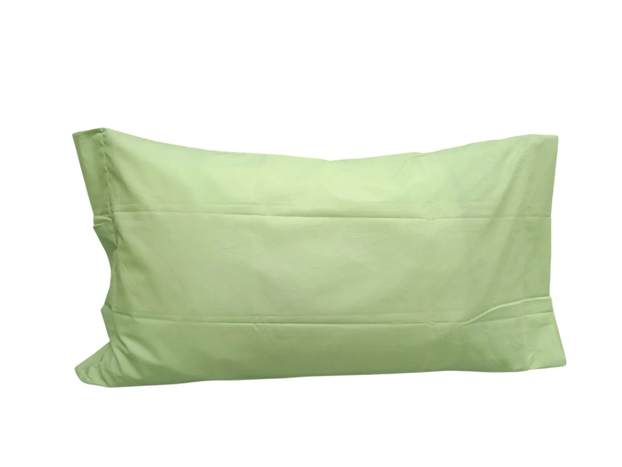 Federe Papalina Linea color Cotone - The King Luxury